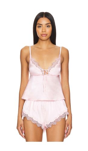 Sorrento Camisole in . Size L - KAT THE LABEL - Modalova