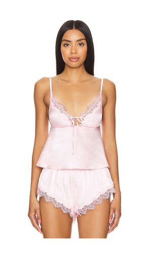 Sorrento Camisole in . Taglia L - KAT THE LABEL - Modalova