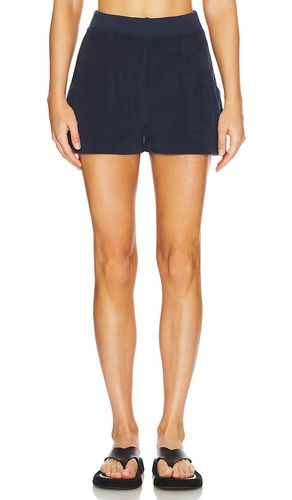 SHORTS VENUS TERRY in . Size XL, XS - Kule - Modalova