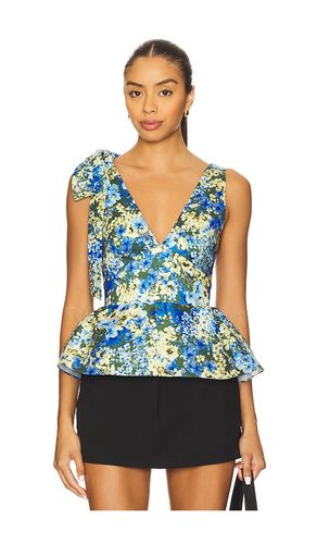 Ilhan Top in . Size 2. Also in 4 - KIKA VARGAS - Modalova