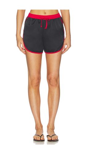 Boxer Short in . Size M. Also in S, XS - Leslie Amon - Modalova