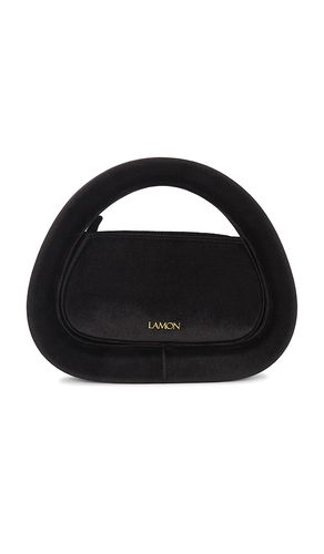 TASCHE CLICK CLACK in - Leslie Amon - Modalova