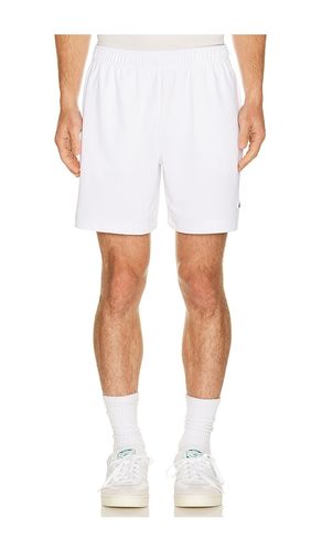 Shorts in . Size 4. Also in 5, 7 - Lacoste - Modalova