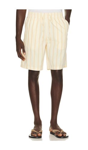 Shorts in . Taglia 3. Also in 4, 6, 7, 5 - Lacoste - Modalova