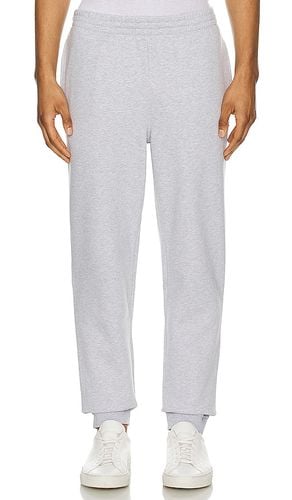 Organic Cotton Sweatpants in . Size XL/1X - Lacoste - Modalova