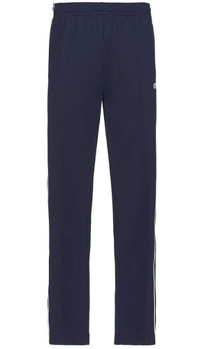 Adjustable Waist Sweatpant in . Taglia 6 - Lacoste - Modalova