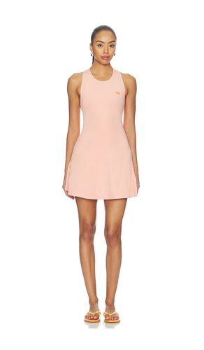 Performance Dress in . Size 32. Also in 34, 36 - Lacoste - Modalova