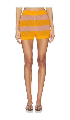 Resille Raye Shorts in . Size 32. Also in 34, 38 - Lacoste - Modalova