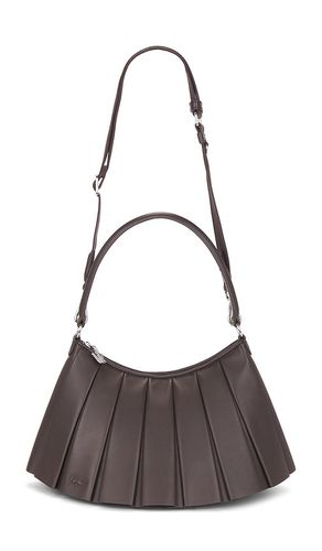 Lenglen Shoulder Bag in - Lacoste - Modalova