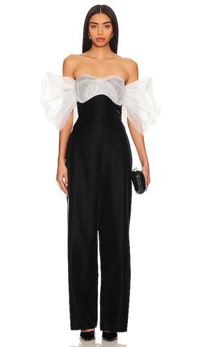 JUMPSUIT VLADANA in . Size S, XS - LAMARQUE - Modalova