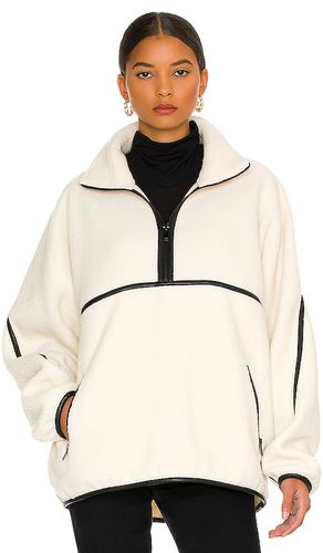 Helsa Pullover in . Size L. Also in M, S, XL, XS - LAMARQUE - Modalova