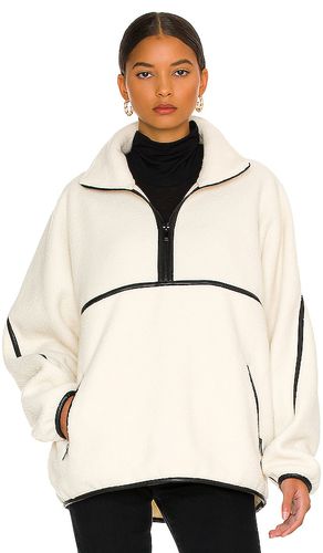 Helsa Pullover in . Taglia M, S, XL, XS - LAMARQUE - Modalova