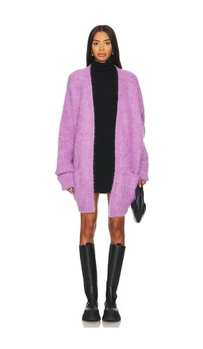 Balera Cardigan in . Size M. Also in XL - LAMARQUE - Modalova