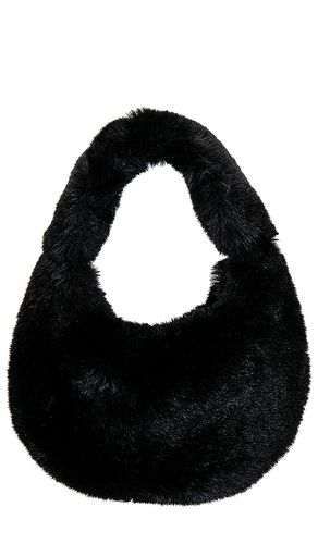 LAMARQUE Alix Bag in Black - LAMARQUE - Modalova