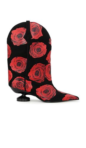 Maria Boot in . Size 37. Also in 39 - Lucasheva - Modalova