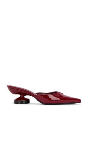 Rachel Mule in . Size 37. Also in 41 - Lucasheva - Modalova
