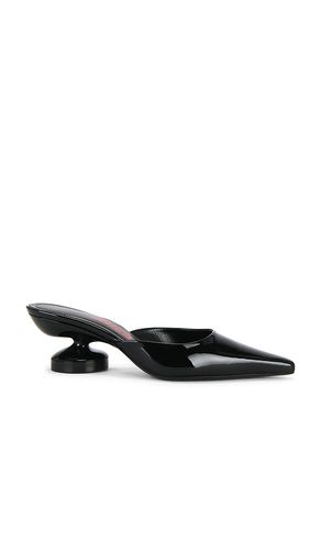 Giorgia Mule in . Size 36. Also in 37 - Lucasheva - Modalova