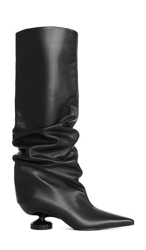 Mathilde Boot in . Taglia 37. Also in 38 - Lucasheva - Modalova