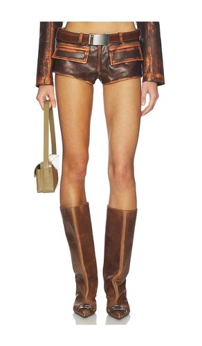 Twenty Shorts in . Size S. Also in L - LADO BOKUCHAVA - Modalova