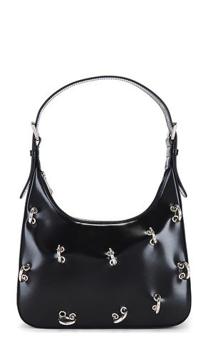 Bolso hombro mars en color talla all en - Black. Talla all - LADO BOKUCHAVA - Modalova