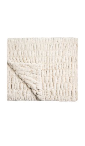 Lola Original Blanket in - Lola Blankets - Modalova