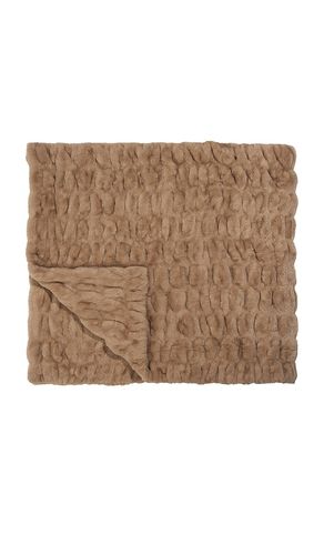 Lola Original Blanket in - Lola Blankets - Modalova