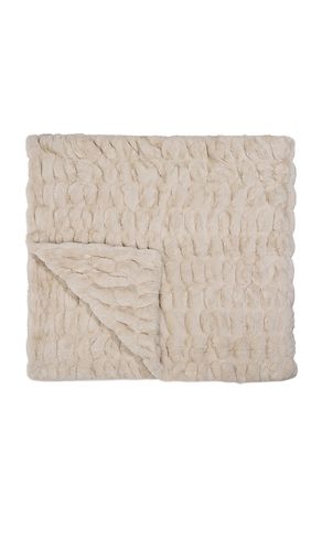 X TEZZA in - Lola Blankets - Modalova