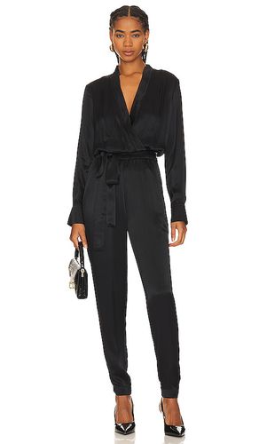 Dede Jumpsuit in . Taglia S - LBLC The Label - Modalova