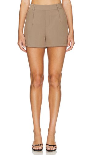 Mable Short in . Taglia M, S, XS - LBLC The Label - Modalova