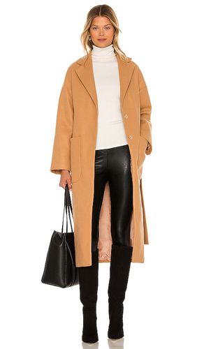 Marie Jacket in . Taglia M, S, XS - LBLC The Label - Modalova