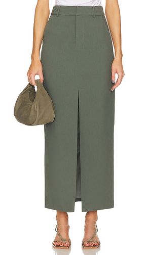 Tess Skirt in . Taglia M, S, XS - LBLC The Label - Modalova