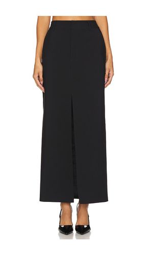 Tess Skirt in . Taglia M, S, XS - LBLC The Label - Modalova