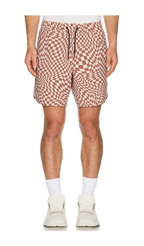 Luka 7 Lined Short in . Size S. Also in L, XL/1X - Legends - Modalova