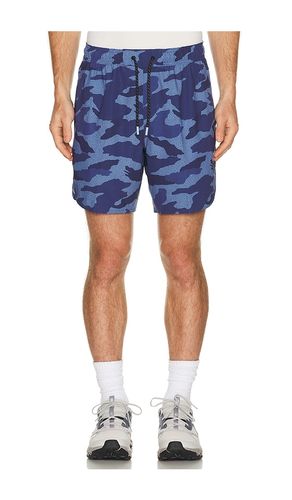 Luka 7 Unlined Short in . Size S. Also in M, L, XL/1X - Legends - Modalova