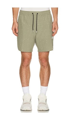 Luka HD 7 Lined Short in . Size S. Also in M, L, XL/1X - Legends - Modalova