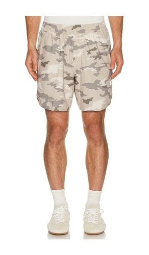Luka Golf 7 Short in . Size L. Also in M, S, XL/1X - Legends - Modalova