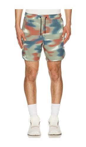 Luka 7 Lined Short in . Taglia M. Also in L, XL/1X, S - Legends - Modalova
