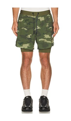 Forum Lite Short in . Size L. Also in M, S, XL/1X - Legends - Modalova
