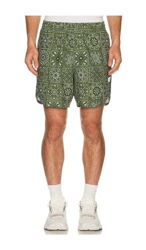 Luka Golf 7 Short in . Size L. Also in M, S, XL/1X - Legends - Modalova