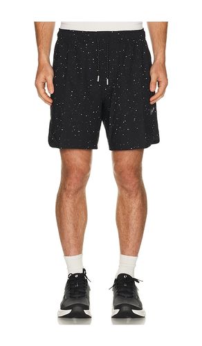 Luka 5 lined short in color size S (also in M, L, XL/1X) - Legends - Modalova