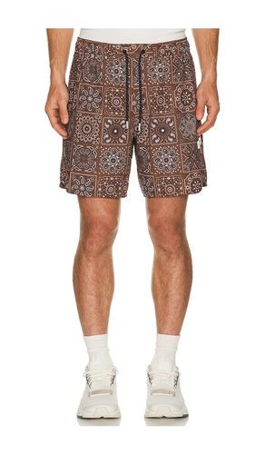 Luka 5 Lined Short in . Size L. Also in M, S, XL/1X - Legends - Modalova