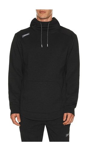Hawthorne Tech Hoodie in . Taglia S. Also in M - Legends - Modalova
