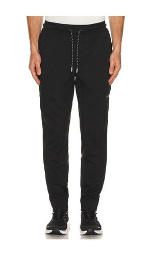 Hawthorne Tech Pant in . Size L. Also in M, S - Legends - Modalova