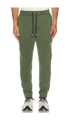 Hawthorne Tech Pant in . Size S. Also in M, XL/1X - Legends - Modalova