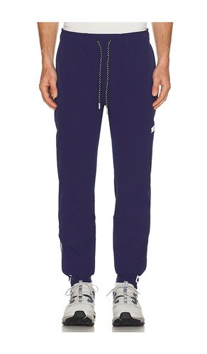 Carson Pant in . Size L. Also in M, S - Legends - Modalova