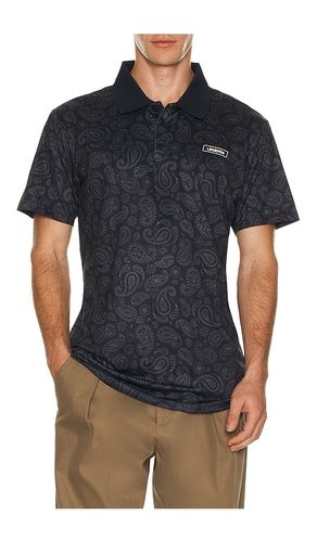 Baldwin Performance Polo in . Size S. Also in M, L, XL/1X - Legends - Modalova