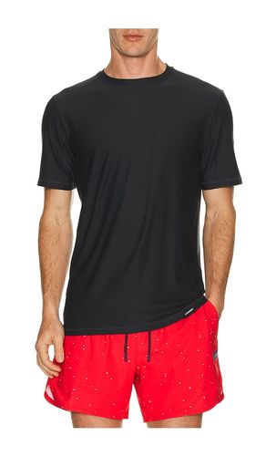 Aire Tee in . Taglia L. Also in M, S, XL/1X - Legends - Modalova