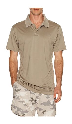 Baldwin Performance Polo in . Size S. Also in M, L, XL/1X - Legends - Modalova
