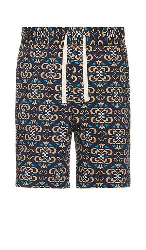 Hendrix Shorts in . Taglia M, S, XL/1X - Les Deux - Modalova