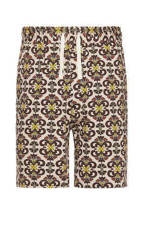 Hendrix Shorts in . Taglia M, S, XL/1X - Les Deux - Modalova